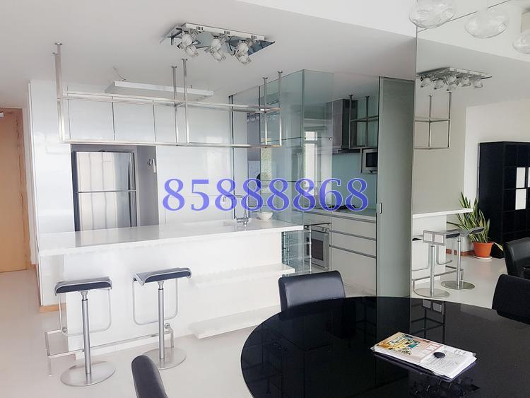 Icon (D2), Apartment #154290912